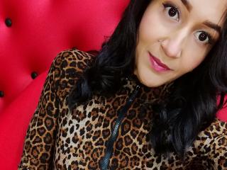 AllisonGag - Live porn &amp; sex cam - 10069083