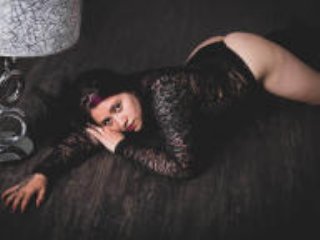 MerlynSnow - Live porn &amp; sex cam - 10069879