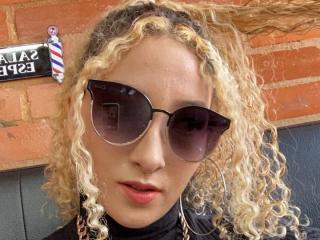 GabyVincent - Live sexe cam - 10070407