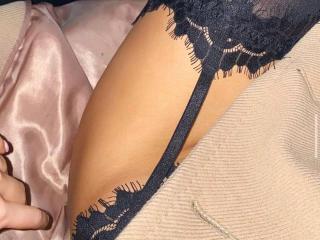 MurAmour - Live sexe cam - 10070427