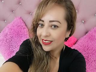 SnowAngell - Live porn &amp; sex cam - 10071031