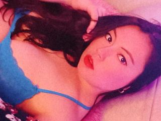 Murphyy - Sexe cam en vivo - 10071051