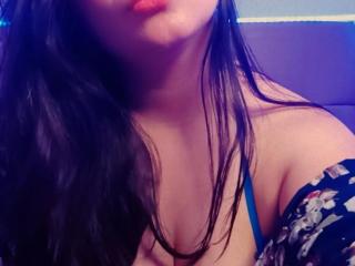 Murphyy - Sexe cam en vivo - 10071247