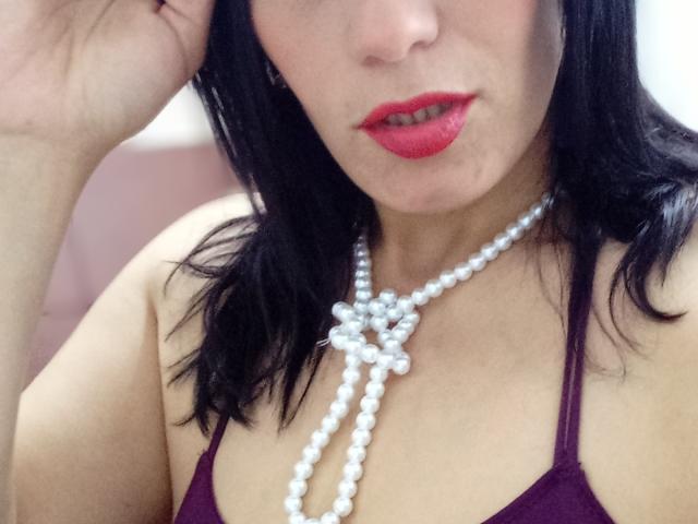 LizaRussell - Live sex cam - 10071739