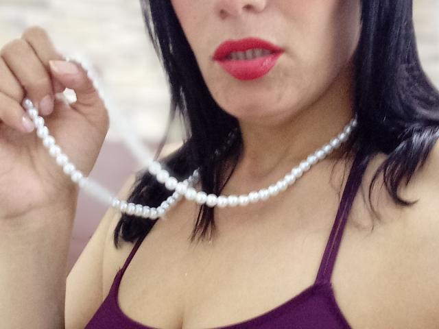 LizaRussell - Live porn &amp; sex cam - 10071747