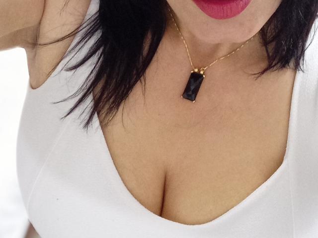 LizaRussell - Live sex cam - 10071775