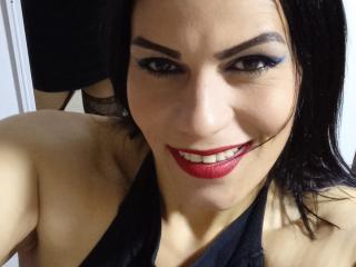 LizaRussell - Live Sex Cam - 10071791