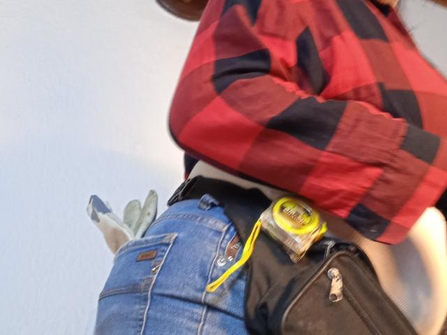 LizaRussell - Live porn &amp; sex cam - 10071807