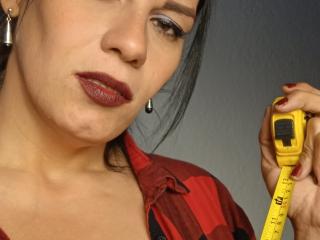 LizaRussell - Live sexe cam - 10071823