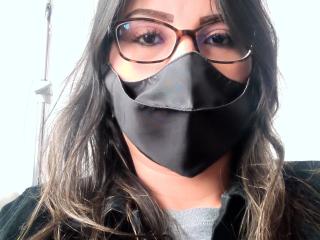 ValentynaLove - Sexe cam en vivo - 10072031