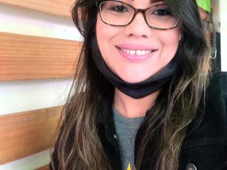 ValentynaLove - Sexe cam en vivo - 10072039