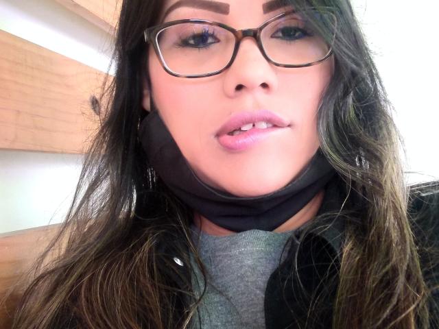 ValentynaLove - Live sex cam - 10072051