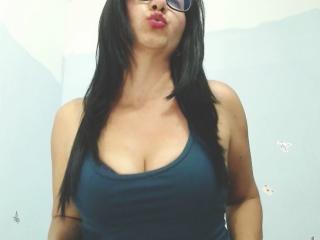 ProvenGoldenRain - Sexe cam en vivo - 10072199