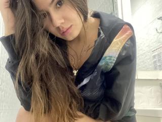 HannaFisher - Live sexe cam - 10072347