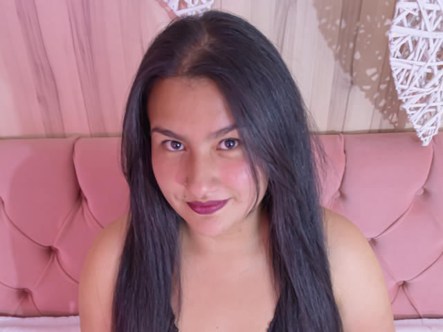 MartinaLincoln - Live sexe cam - 10072595