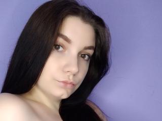 CarolinaBrain - Live sexe cam - 10072743