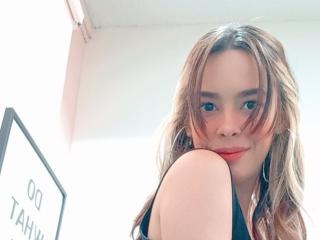 ValentinaSwift - Live porn & sex cam - 10072895