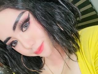 xAllEyesOnMex - Sexe cam en vivo - 10073687