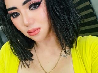 xAllEyesOnMex - Live porn & sex cam - 10073695