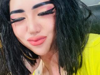 xAllEyesOnMex - Live porn & sex cam - 10073699