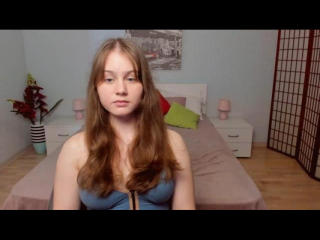 LindseyGilbert - сексуальная веб-камера в реальном времени - 10073703