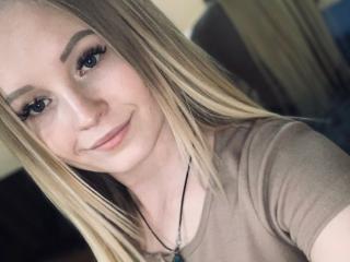 CruelaStark - Live sex cam - 10074131