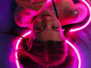 SusanDay - Live sexe cam - 10074215