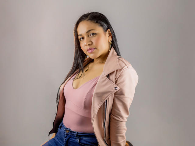SophyTyler - Live porn &amp; sex cam - 10074499