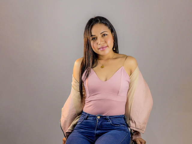 SophyTyler - Sexe cam en vivo - 10074503