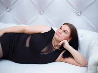 ZenaPalmer ZenaPalmer