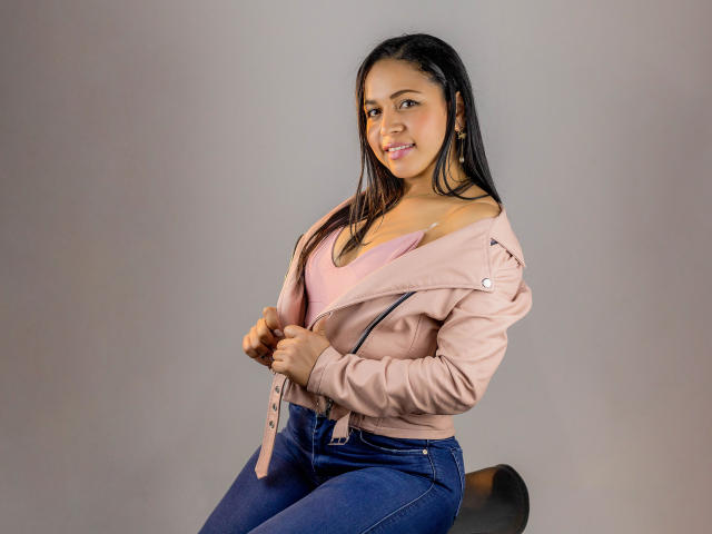 SophyTyler - Live sex cam - 10074523