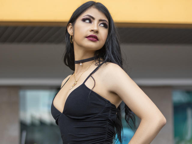 LiliSanz - Live porn &amp; sex cam - 10078623