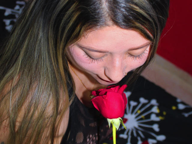 TamaraSquirtXX - Sexe cam en vivo - 10079003