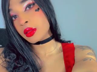 AndyLewis - Live sexe cam - 10079355