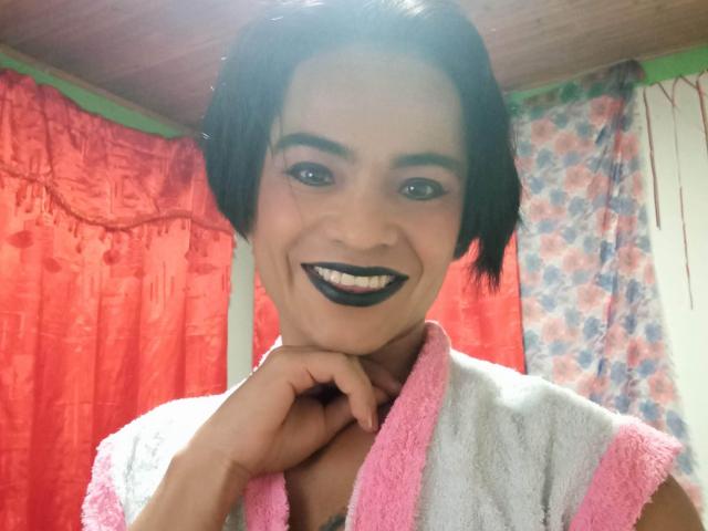 ChicoFemboy - Live sex cam - 10079635