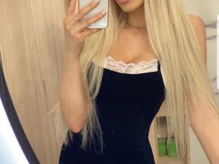 LilianaWax - Live porn & sex cam - 10079707