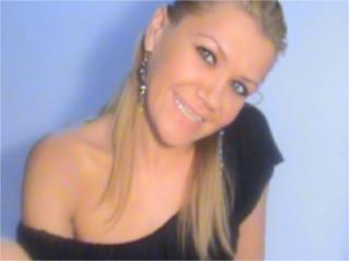 AimeeSex - Live sexe cam - 1008048