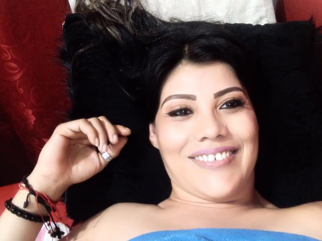 ValentynaLove - Sexe cam en vivo - 10081707