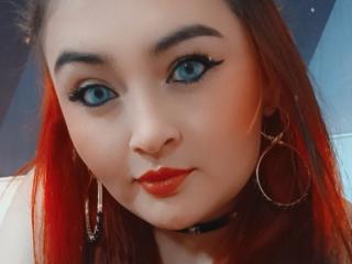 LindaSophie - Sexe cam en vivo - 10081871