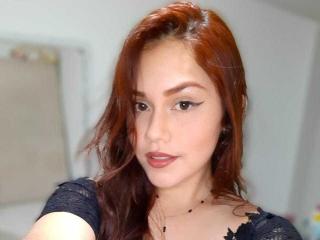 CutieAngel - Live sex cam - 10082043