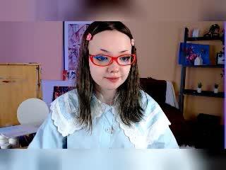 OliviaWoods - Live Sex Cam - 10082435