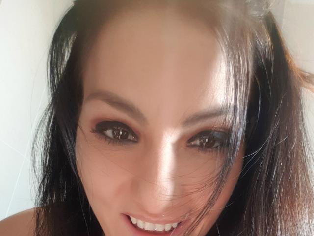 JoliDanielle - Sexe cam en vivo - 10082567