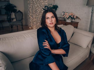 ChloeBenson - Live porn &amp; sex cam - 10082735