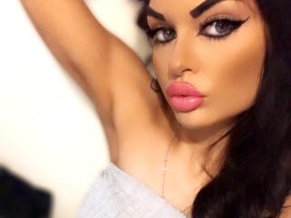 AishaMiss - Live porn & sex cam - 10084699