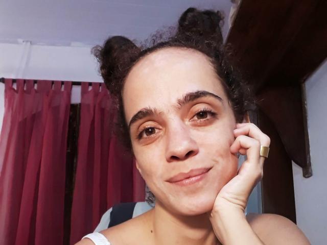 AmyFlores - Live porn &amp; sex cam - 10086235