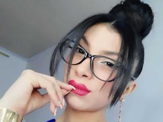 JadenValentine - Live Sex Cam - 10086719