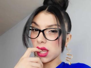 JadenValentine - Live sexe cam - 10086727