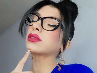 JadenValentine - Live sex cam - 10086743