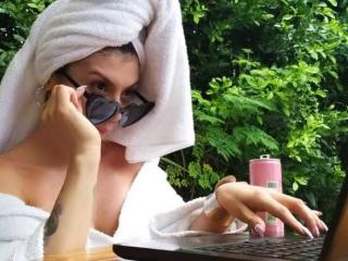 JadenValentine - Live sexe cam - 10086799