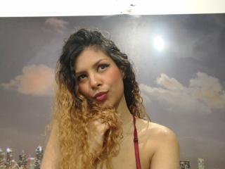 LizzyCoquine - Live sexe cam - 10086839